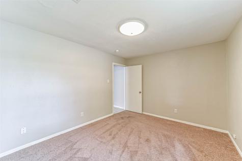 5611 Carew Street Houston TX 77096