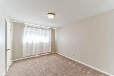 5611 Carew Street Houston TX 77096