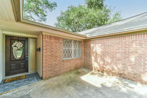 5611 Carew Street Houston TX 77096