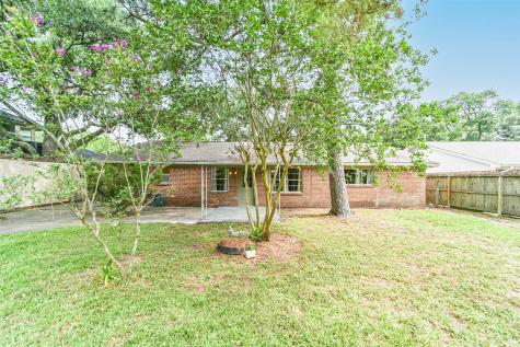 5611 Carew Street Houston TX 77096