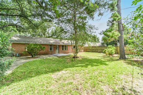 5611 Carew Street Houston TX 77096