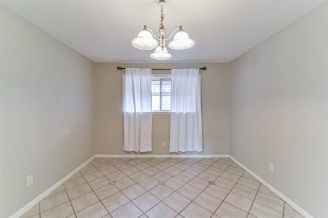 5611 Carew Street Houston TX 77096