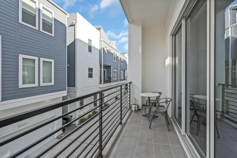 808 Fisher Street B Houston TX 77018