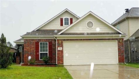 29141 Birch Green Way Spring TX 77386