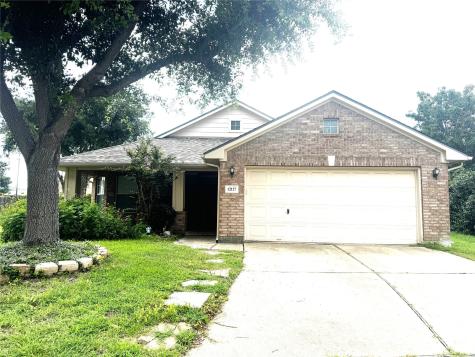 12127 Cyprus Field Houston TX 77070