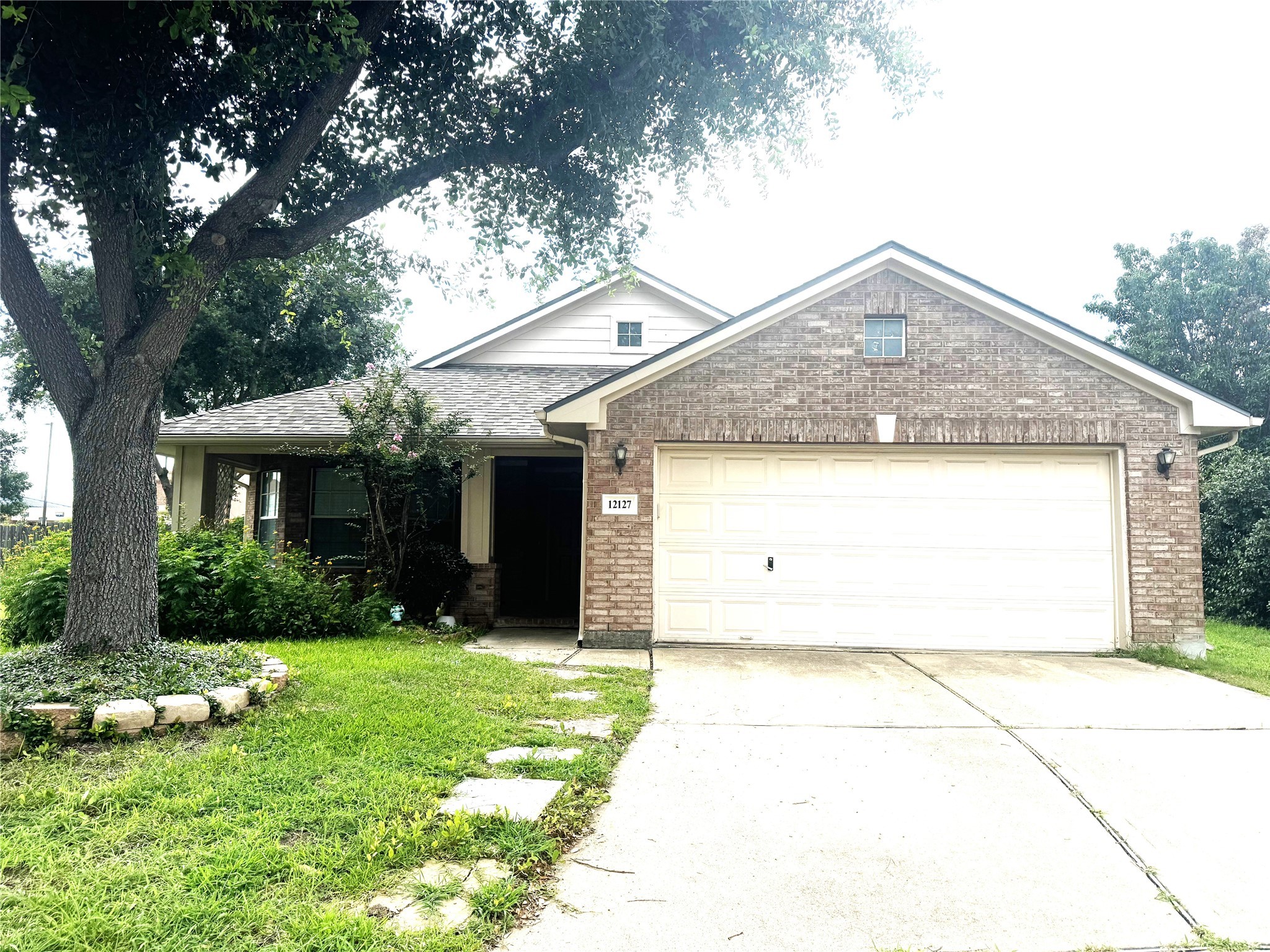12127 Cyprus Field Houston TX 77070
