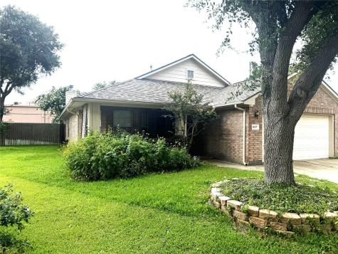 12127 Cyprus Field Houston TX 77070