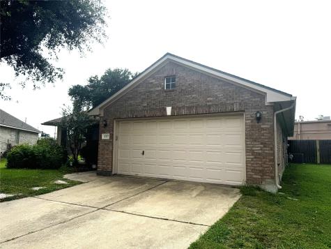 12127 Cyprus Field Houston TX 77070