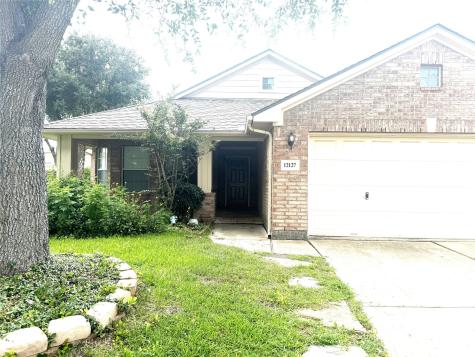 12127 Cyprus Field Houston TX 77070