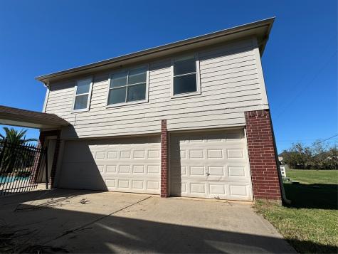 5519 Bridlewood Drive Richmond TX 77469
