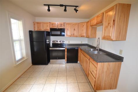 253 Old Groveton Road S Onalaska TX 77360