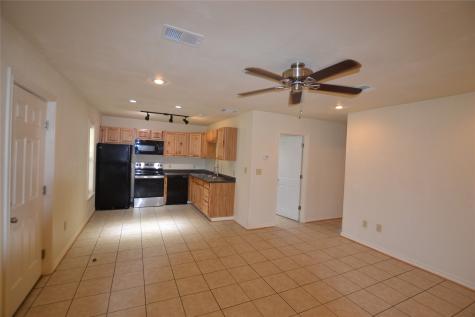 253 Old Groveton Road S Onalaska TX 77360