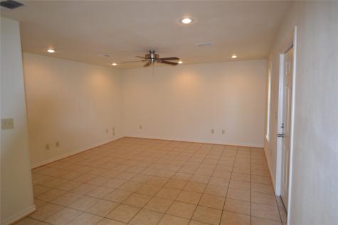 253 Old Groveton Road S Onalaska TX 77360