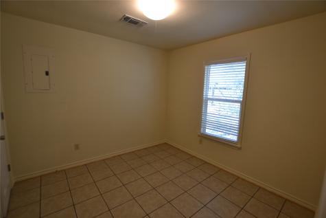 253 Old Groveton Road S Onalaska TX 77360