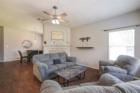6747 Hidden Colony Lane Dickinson TX 77539