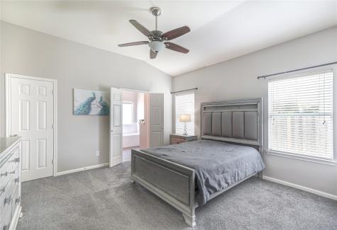 6747 Hidden Colony Lane Dickinson TX 77539