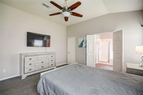 6747 Hidden Colony Lane Dickinson TX 77539