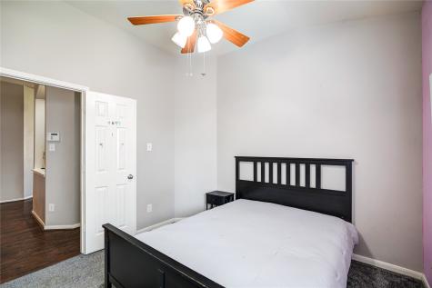 6747 Hidden Colony Lane Dickinson TX 77539
