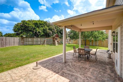 6747 Hidden Colony Lane Dickinson TX 77539