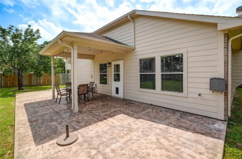 6747 Hidden Colony Lane Dickinson TX 77539
