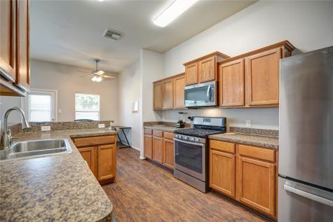 6747 Hidden Colony Lane Dickinson TX 77539