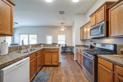 6747 Hidden Colony Lane Dickinson TX 77539