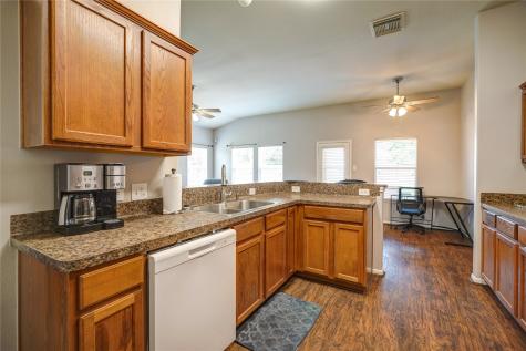 6747 Hidden Colony Lane Dickinson TX 77539