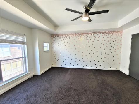 614 Lester Street Houston TX 77007