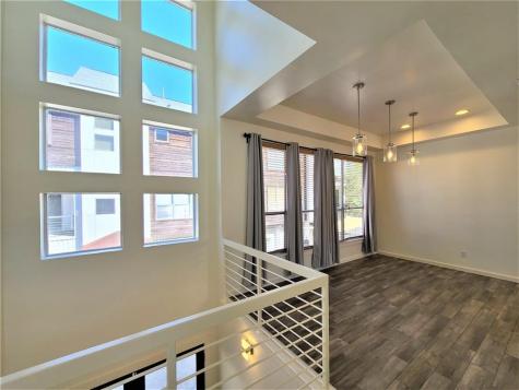 614 Lester Street Houston TX 77007