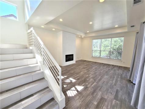 614 Lester Street Houston TX 77007