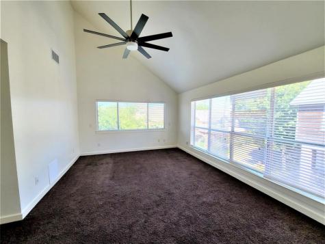 614 Lester Street Houston TX 77007