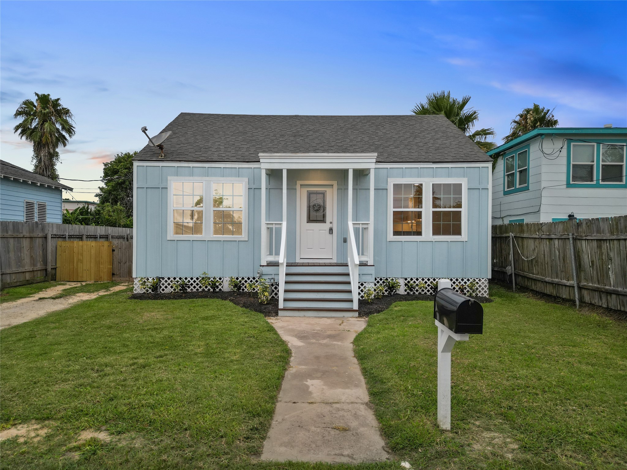 5920 Avenue R Galveston TX 77551
