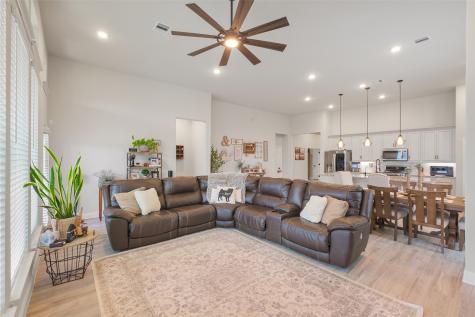 7019 Arbor Bay Lane Manvel TX 77578
