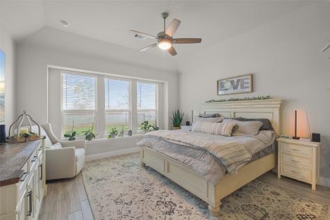 7019 Arbor Bay Lane Manvel TX 77578