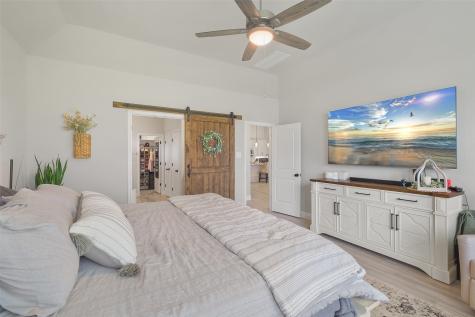 7019 Arbor Bay Lane Manvel TX 77578