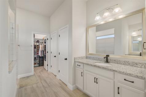 7019 Arbor Bay Lane Manvel TX 77578