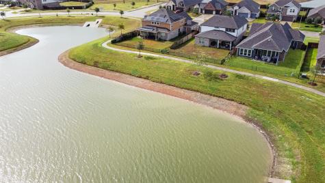 7019 Arbor Bay Lane Manvel TX 77578