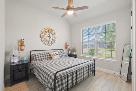 7019 Arbor Bay Lane Manvel TX 77578