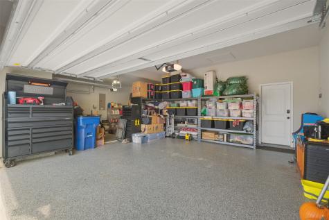 7019 Arbor Bay Lane Manvel TX 77578