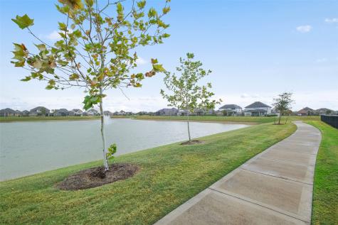 7019 Arbor Bay Lane Manvel TX 77578