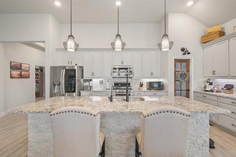7019 Arbor Bay Lane Manvel TX 77578