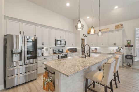 7019 Arbor Bay Lane Manvel TX 77578