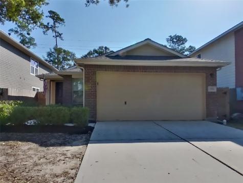 10034 Copper Hollow Lane Houston TX 77044