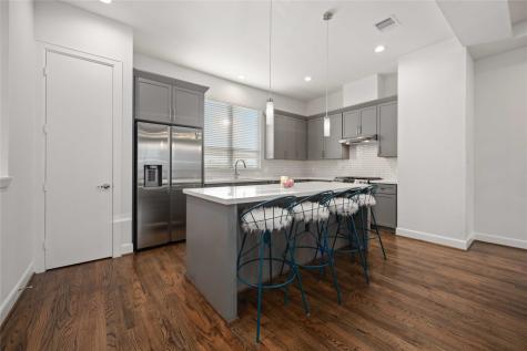 2716 Eado Grove Lane Houston TX 77003