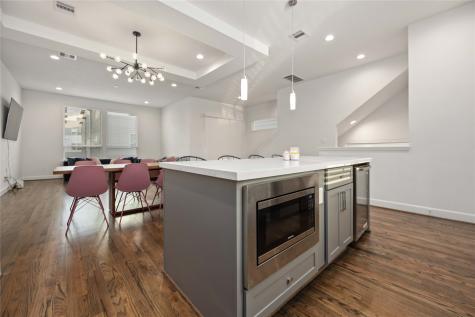 2716 Eado Grove Lane Houston TX 77003