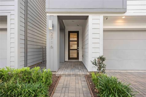 2716 Eado Grove Lane Houston TX 77003