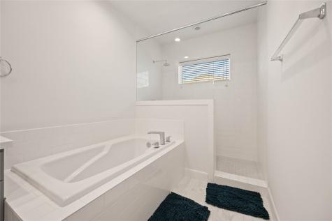 2716 Eado Grove Lane Houston TX 77003