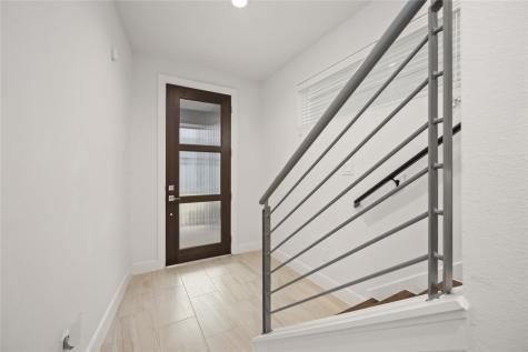 2716 Eado Grove Lane Houston TX 77003