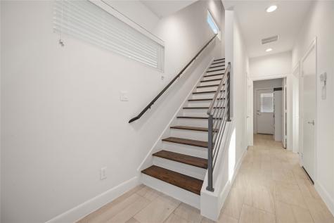2716 Eado Grove Lane Houston TX 77003