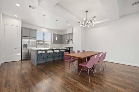 2716 Eado Grove Lane Houston TX 77003
